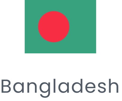 Bangladesh.webp