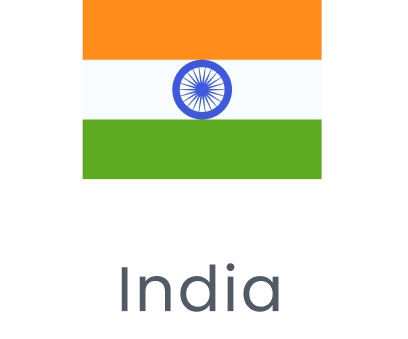 India.webp