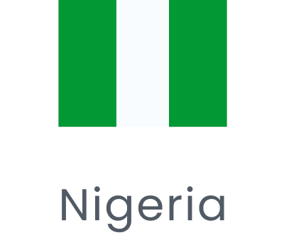 Nigeria.webp
