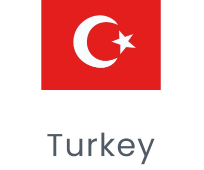 Turkey.webp