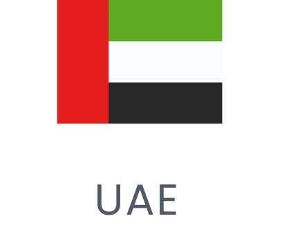 UAE.webp
