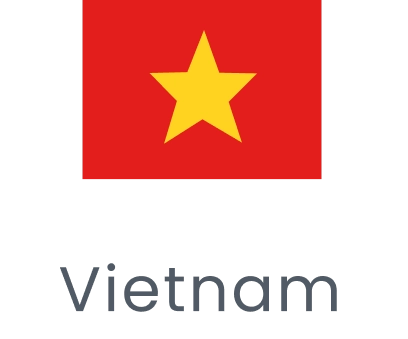 Vietnam.webp